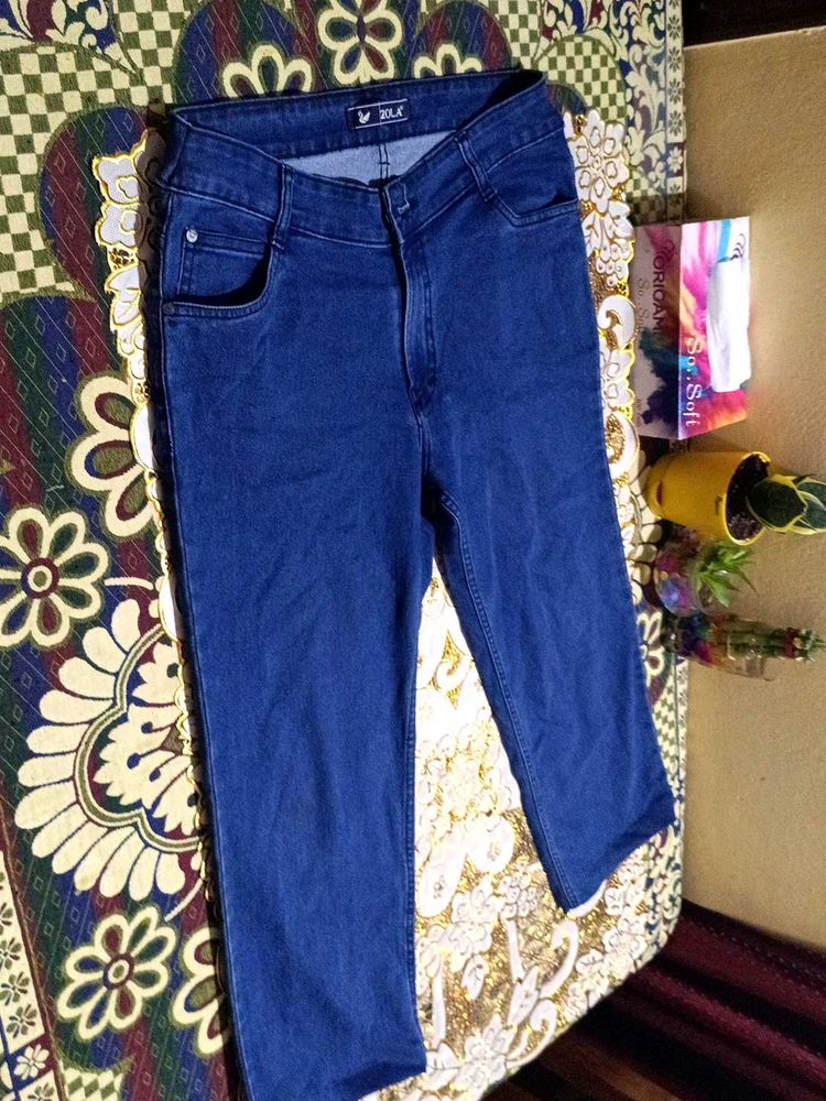 Jeans For Women
