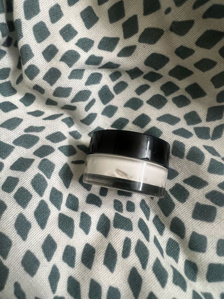 Authentic New Bobbi Brown Eye Cream Sample 5-6ml