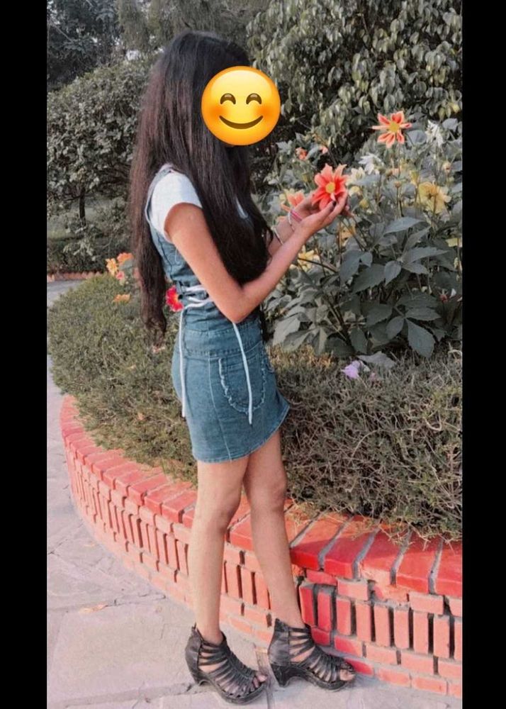 Bodycon Dress