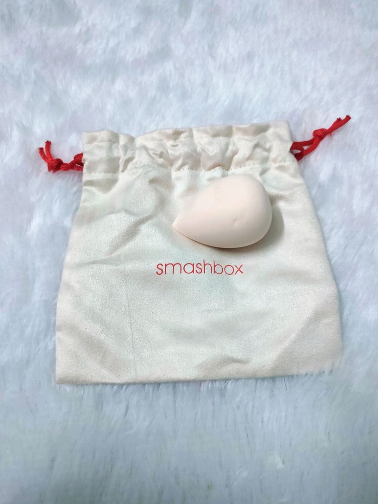 Smashbox Beauty Blender