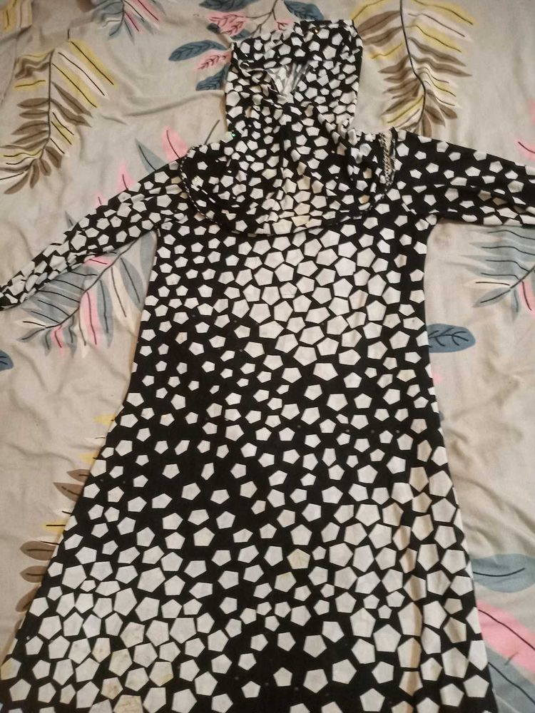 Little Aabaya