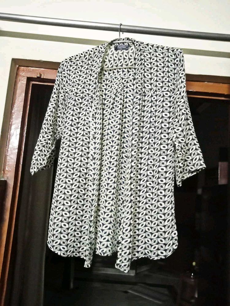 New Co Ord Set For Women