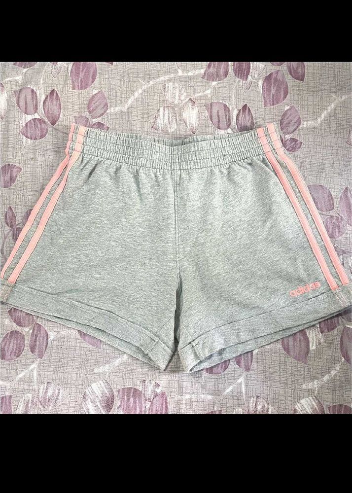 Adidas Shorts
