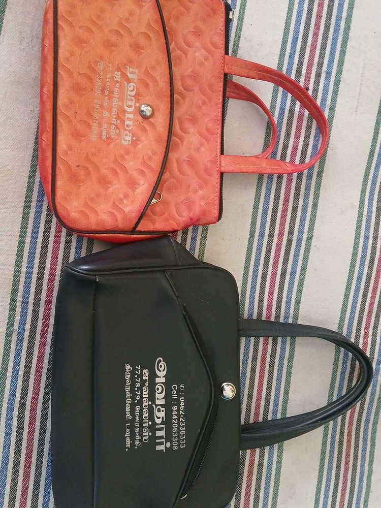 free delivery (combo)