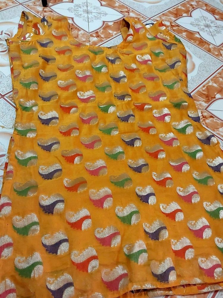 Gorgeous Kurtas✨️
