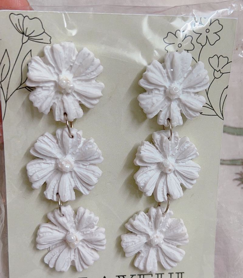 Pick your fav earrings‼️