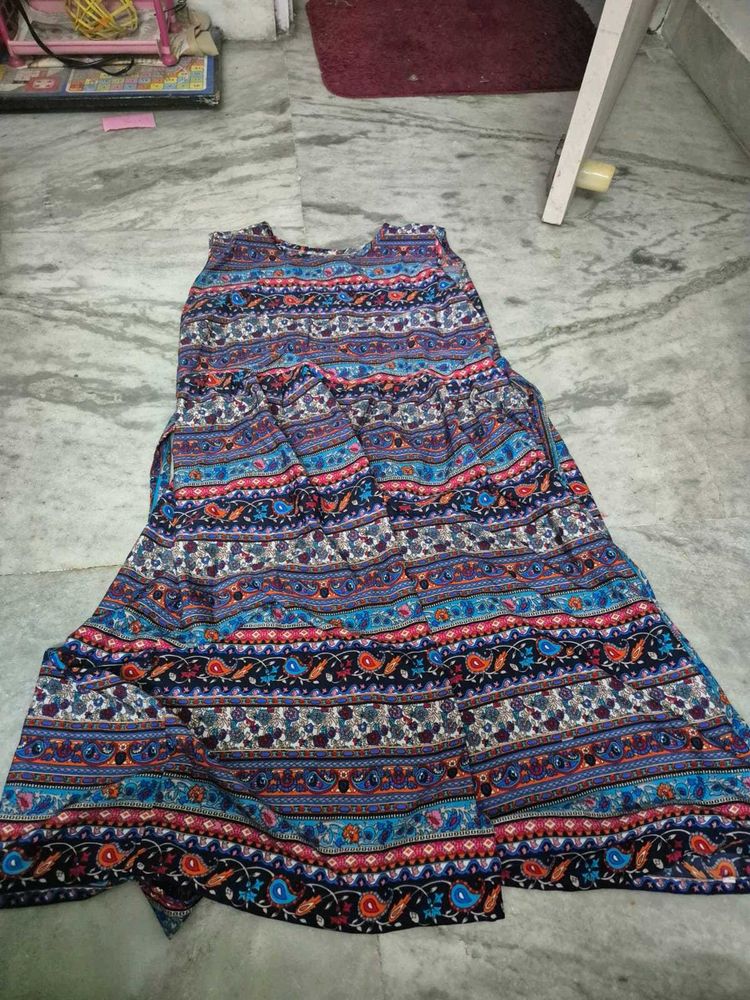 Beautiful One Piece