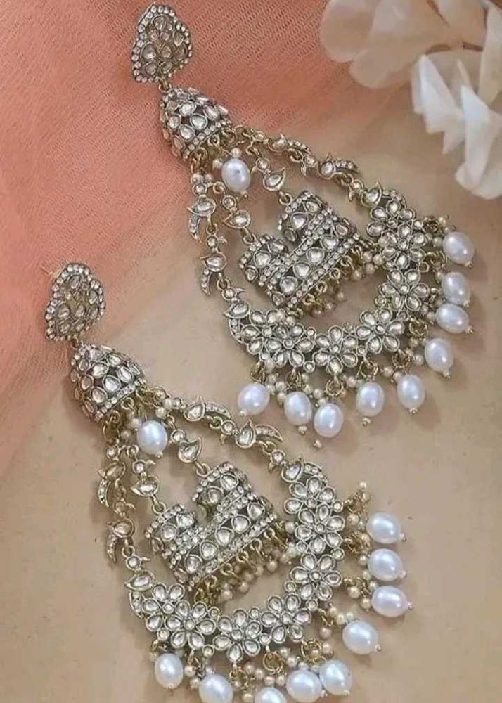 Enhance Beauty.. 🌸