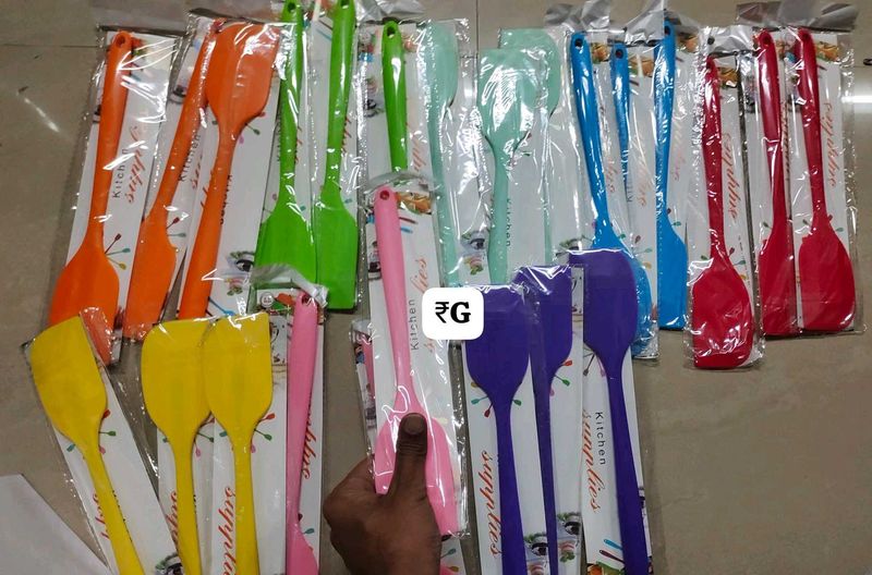 Saputula (Pack Of 1)