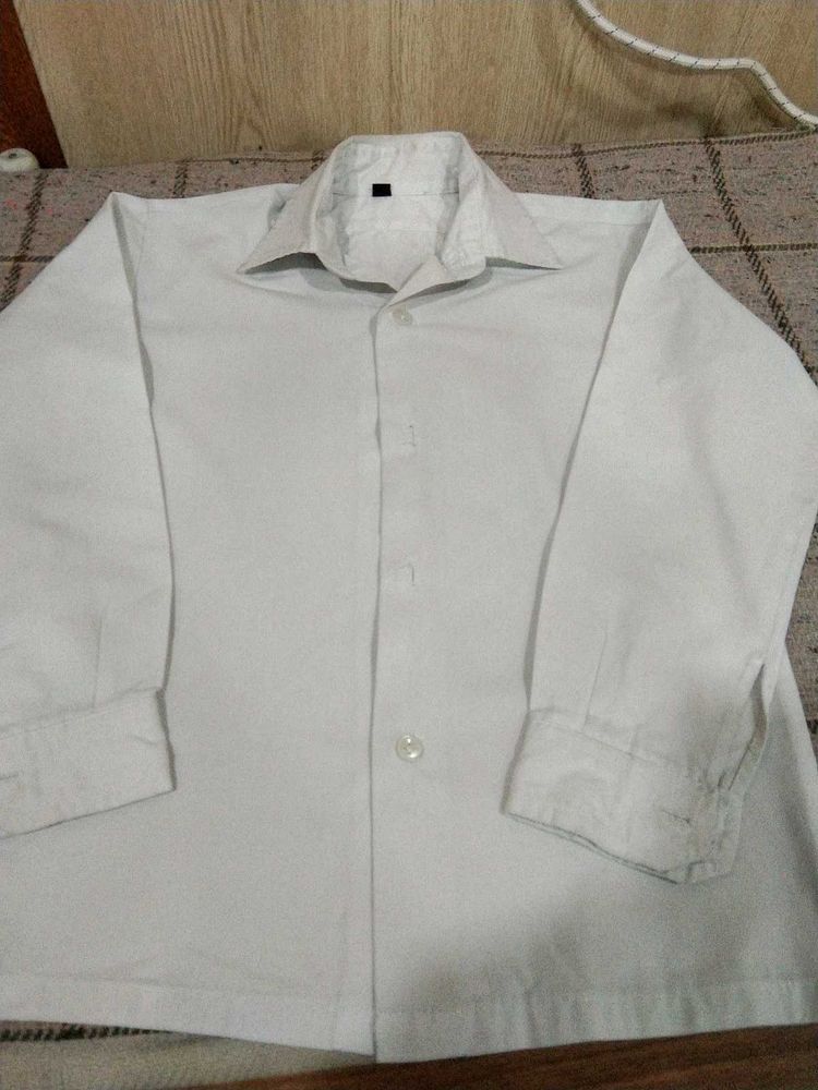 School Uniform
