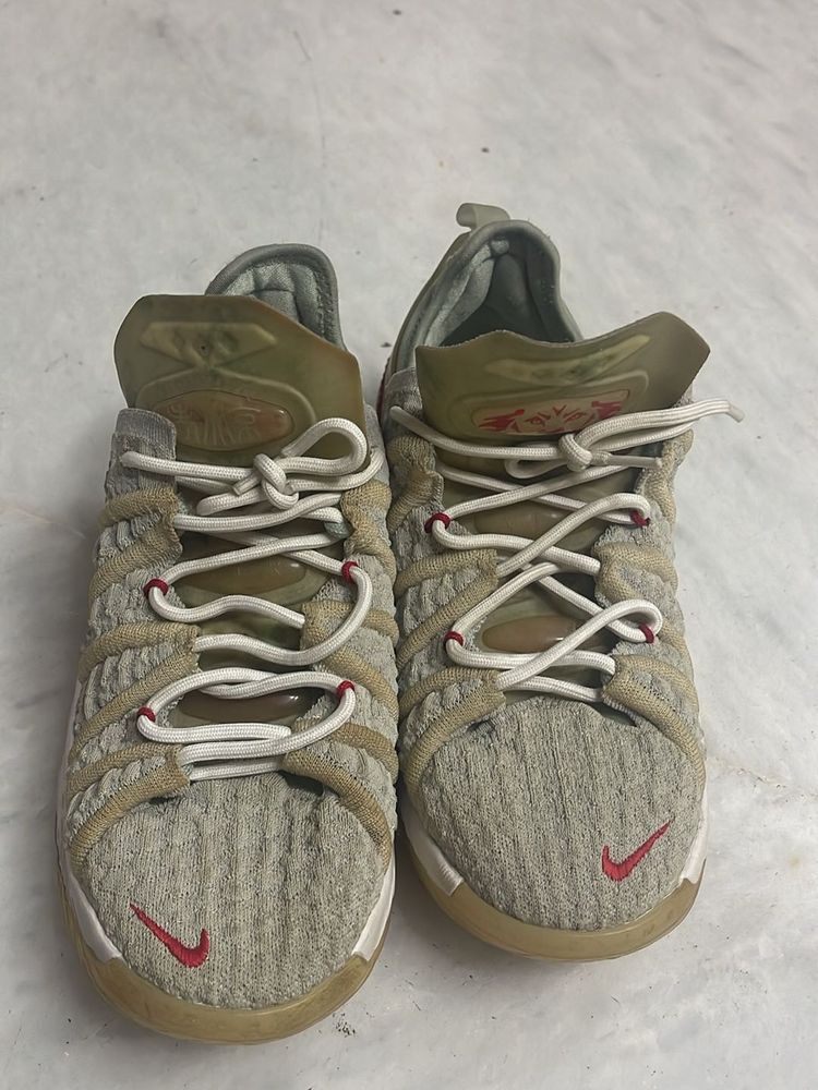 Nike Shoes For Men