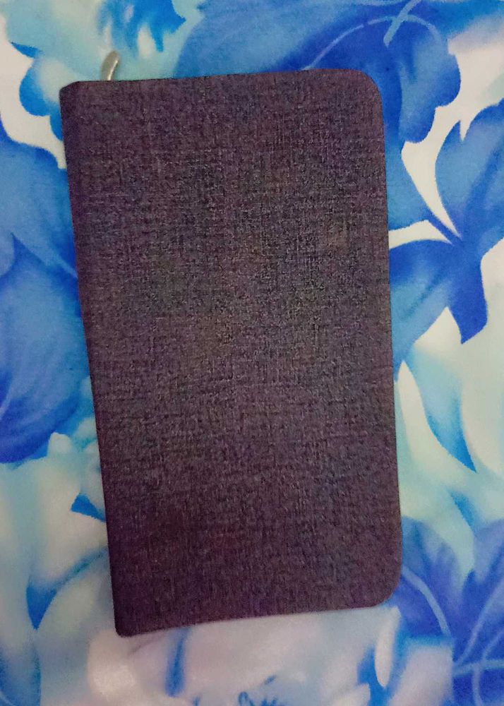 Women Purse