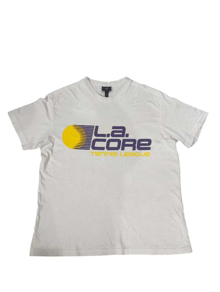 Oversized Tshirt Chest- 44inch L-28inch
