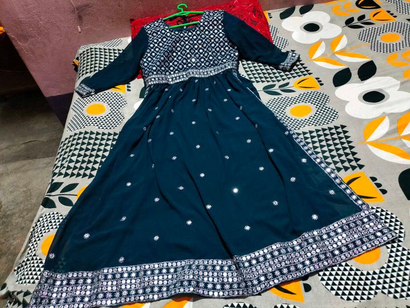 Sharifa Brand Nayra Set