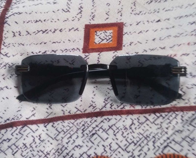 Stylish Sunglasses