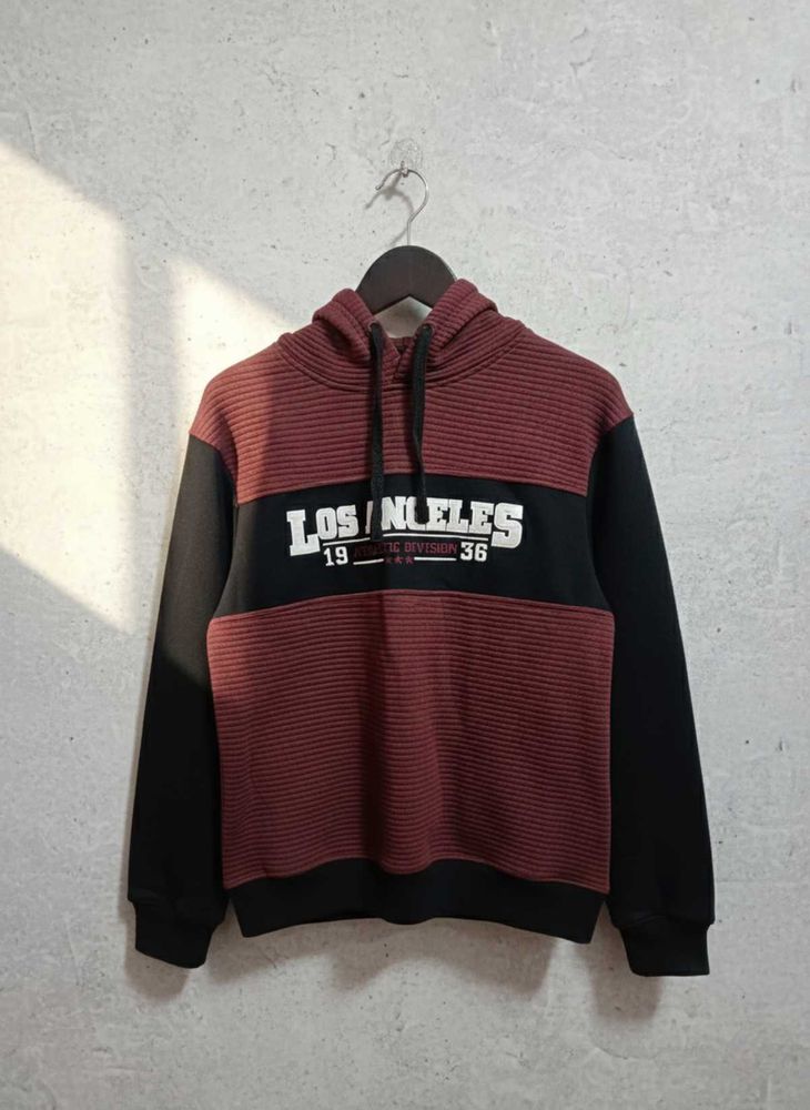 Reliance trends Hooded Sweatshirt