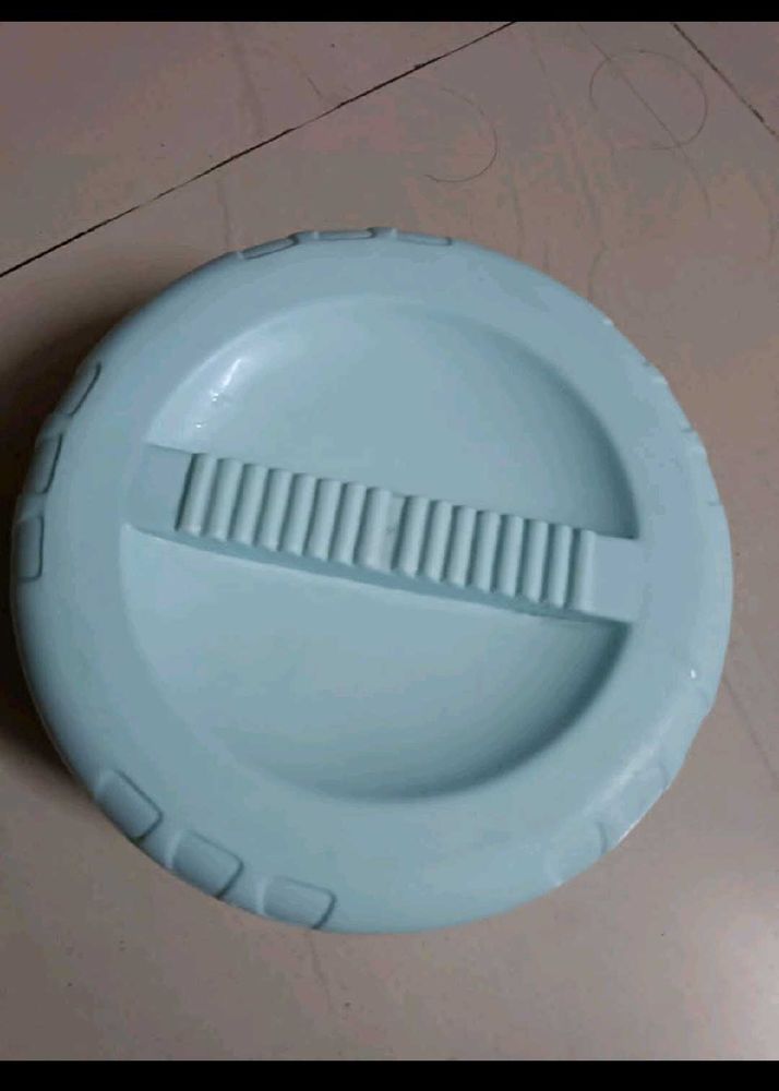 jumbo size steel tiffin piece (Jayco )