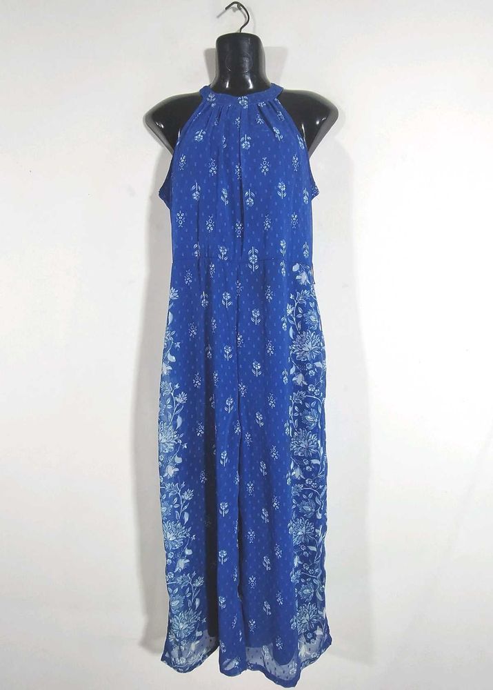 Global Desi Jumpsuit