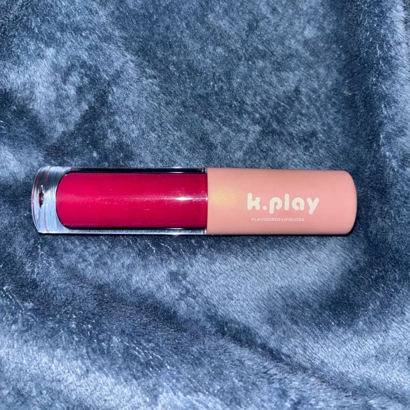 Lip Gloss