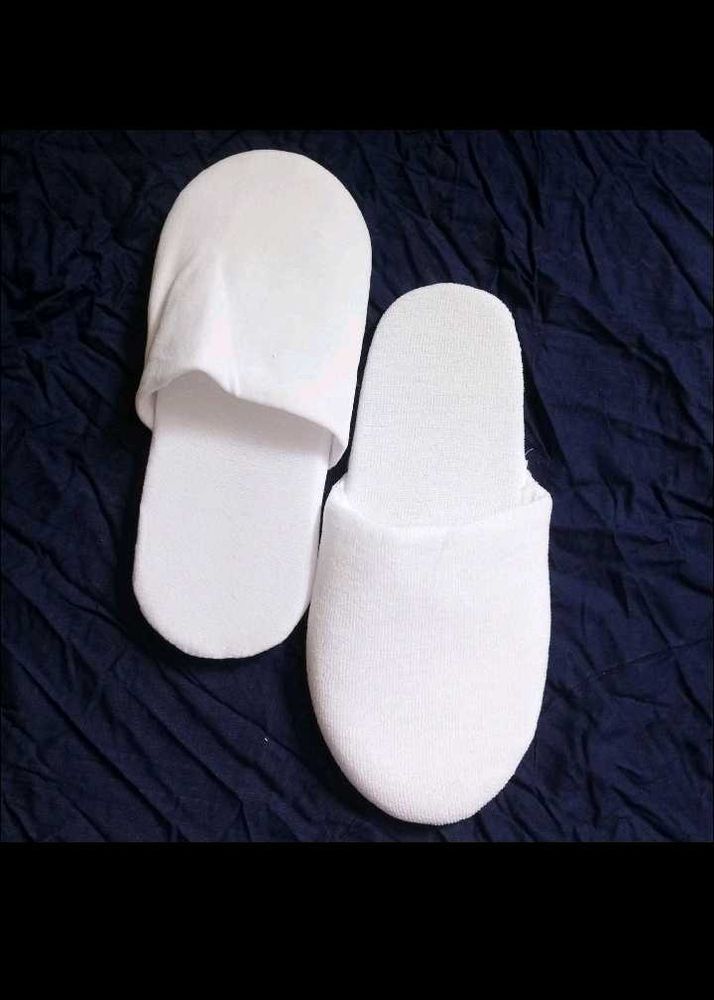 Bedroom $ Bathroom Slippers