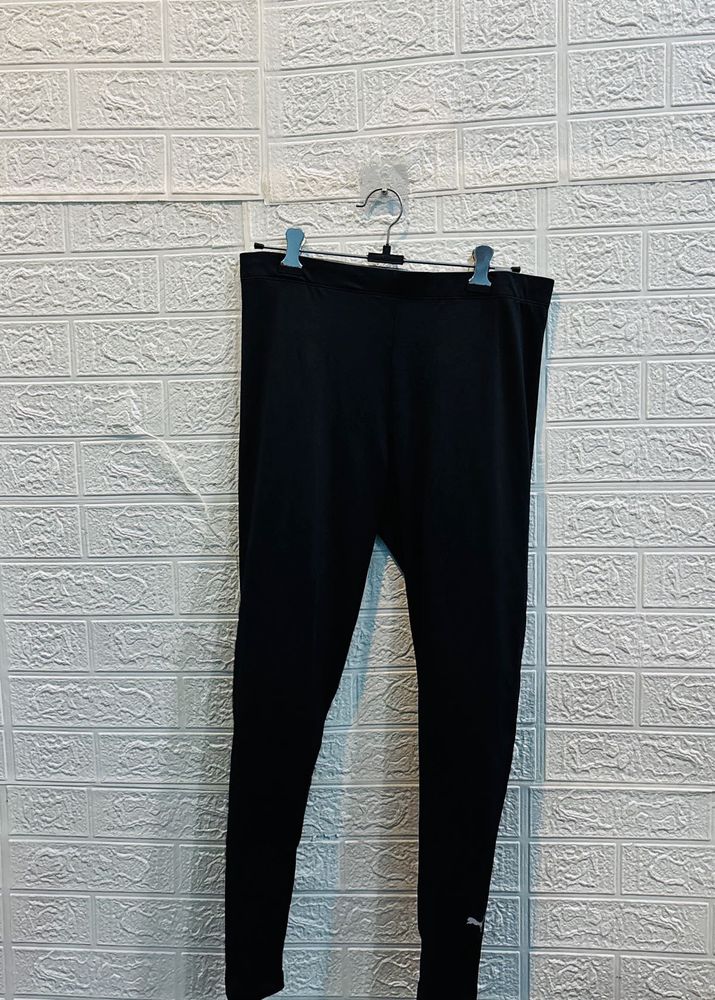 🇮🇹 Puma Imported Tights