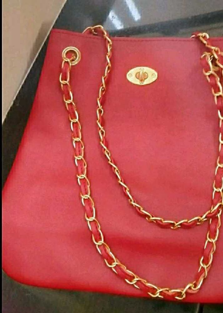 Cute Tote Bag Elegant &amp; Beautiful