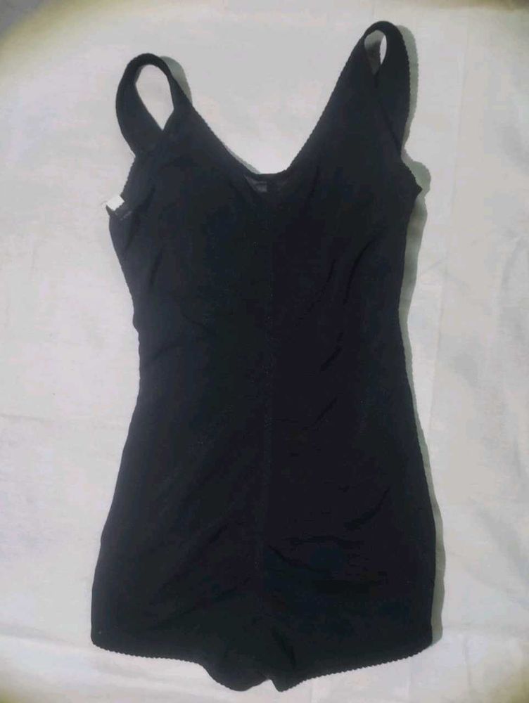 tummy tucker shaper