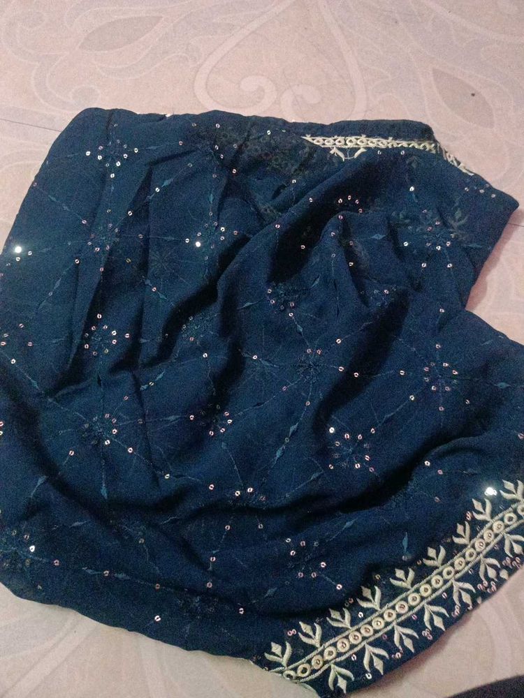 Elegant Dupatta