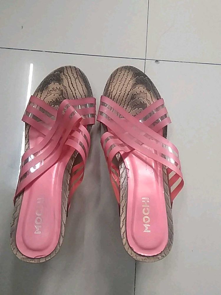 Women&#39;s Wedges