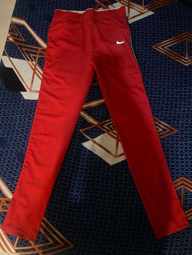 Nike Tights