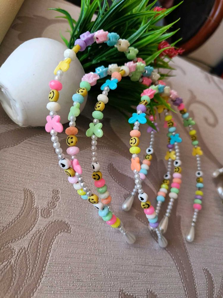 Kids Hairband