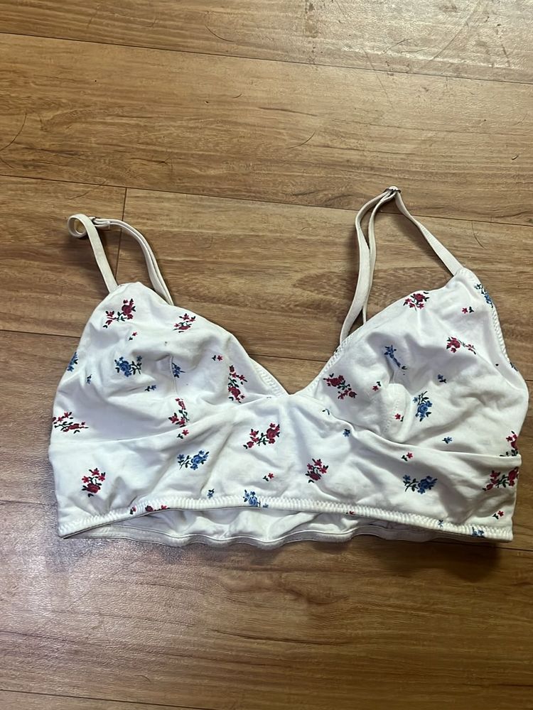 Cute Bra