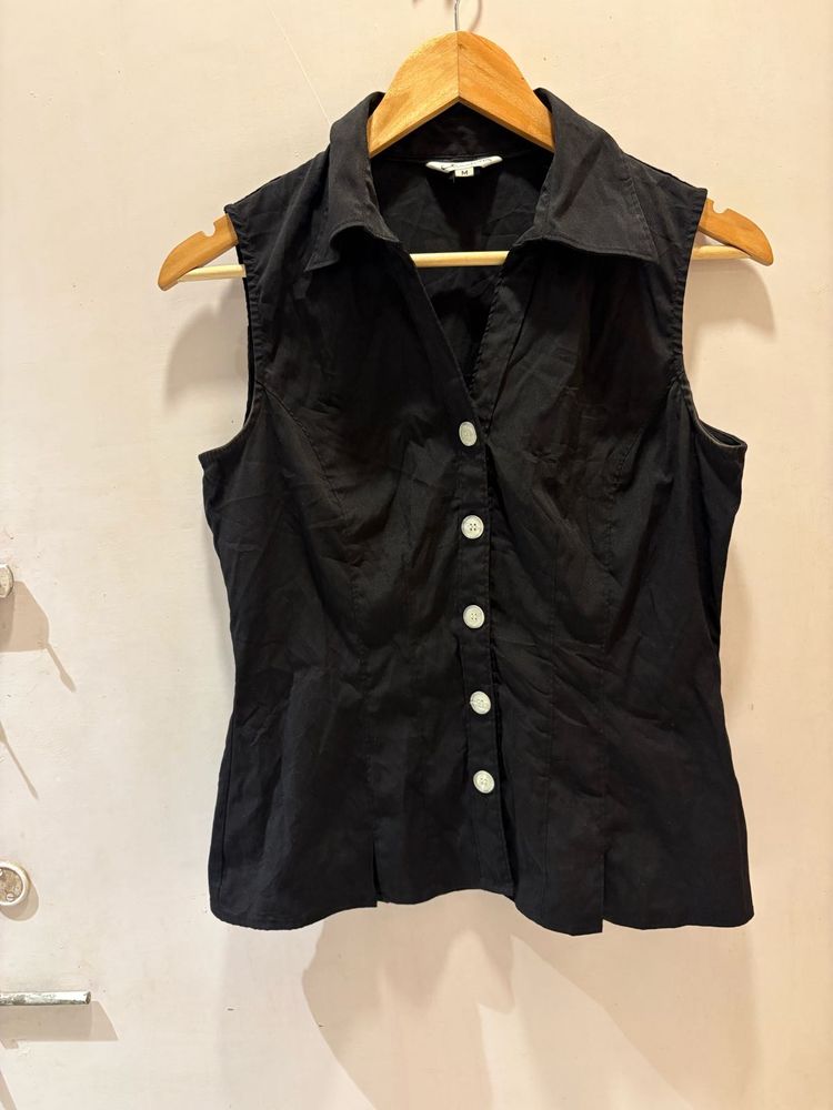 Beautiful strachable Top