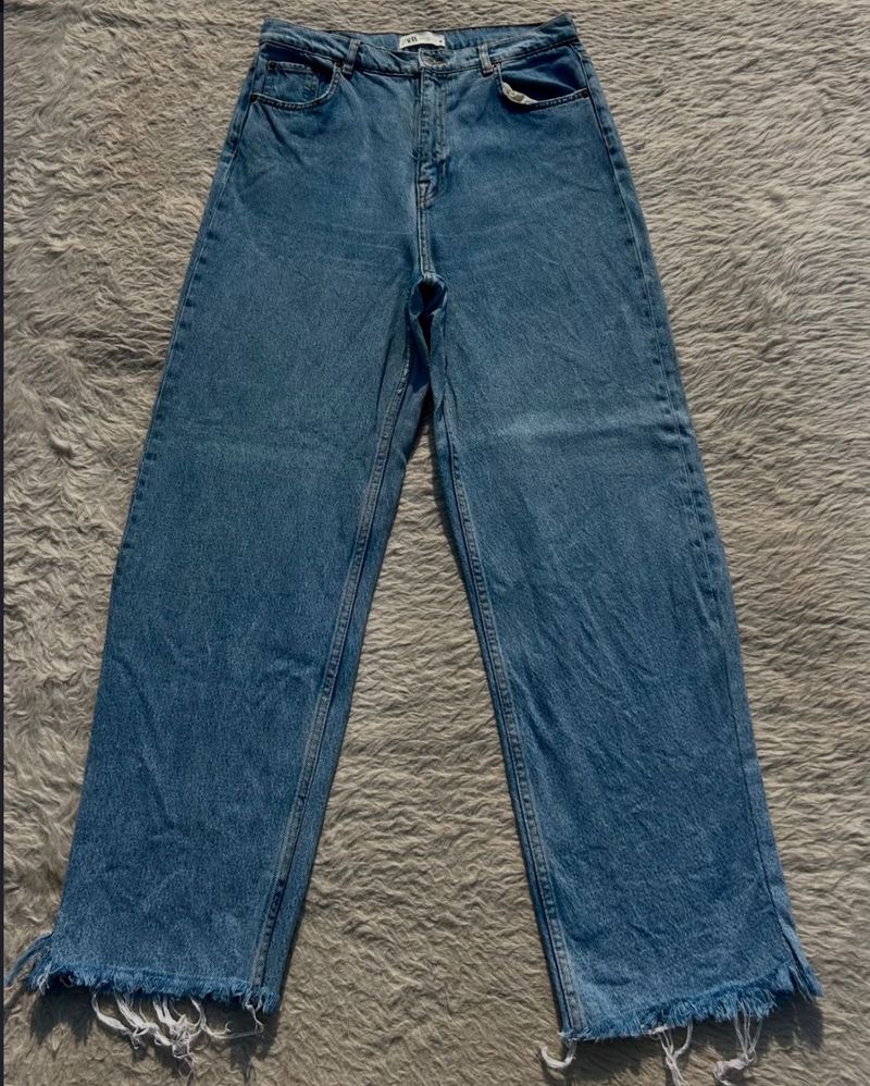 Women jeans