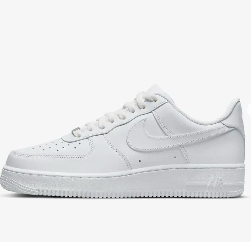 Nike AF1 Dupes