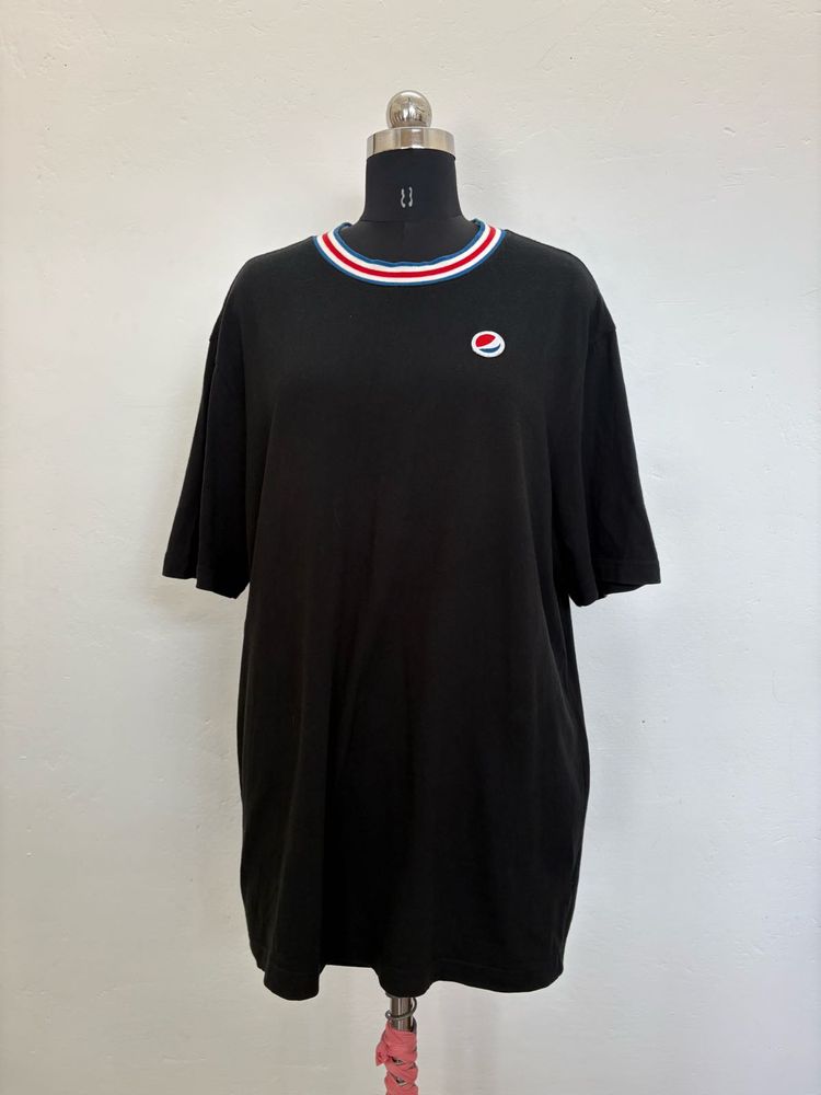 Unisex Pepsi T-Shirt