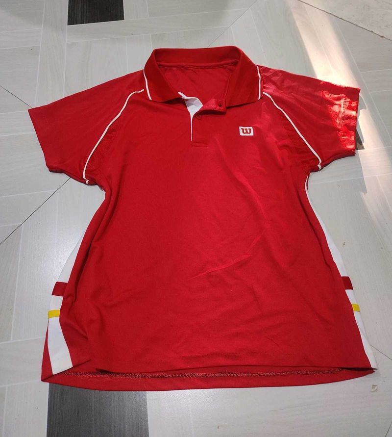 collar shirt for women