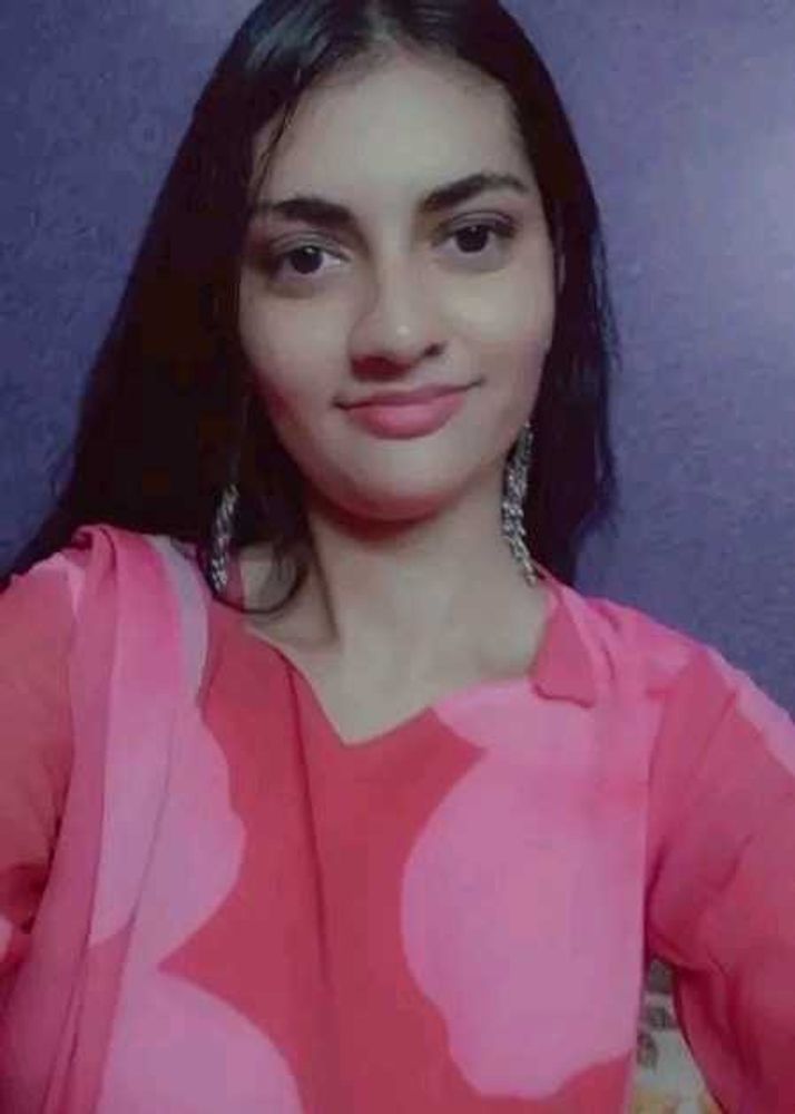Kurta With Dupatta