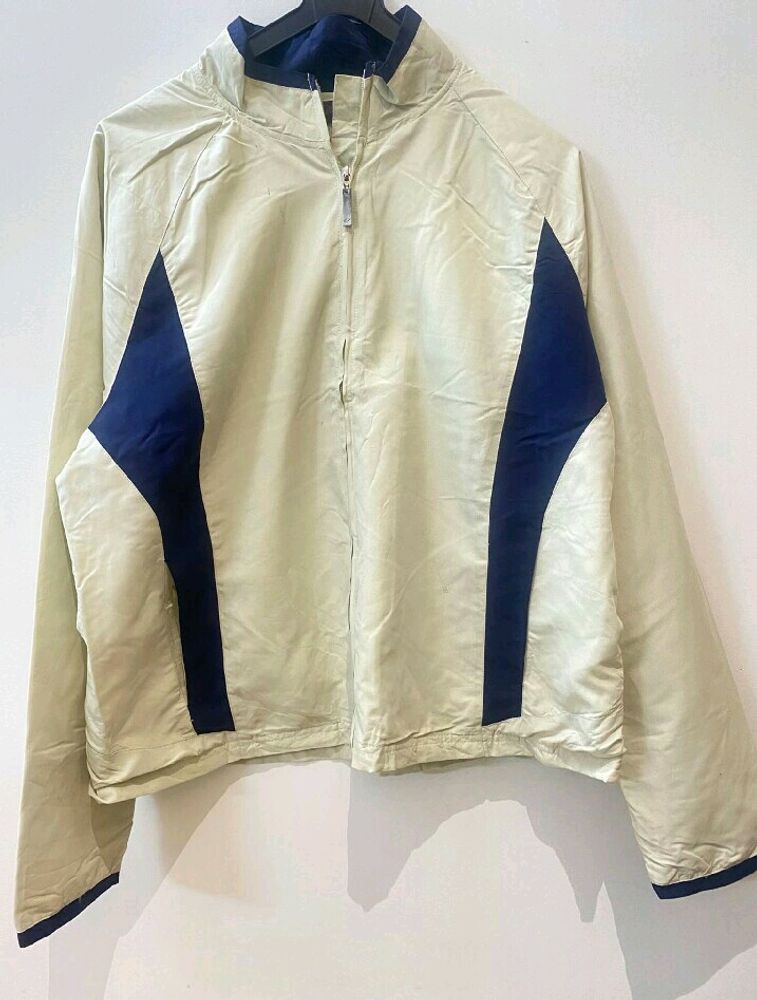 Price Drop🎉 Imported Made In Bangladesh