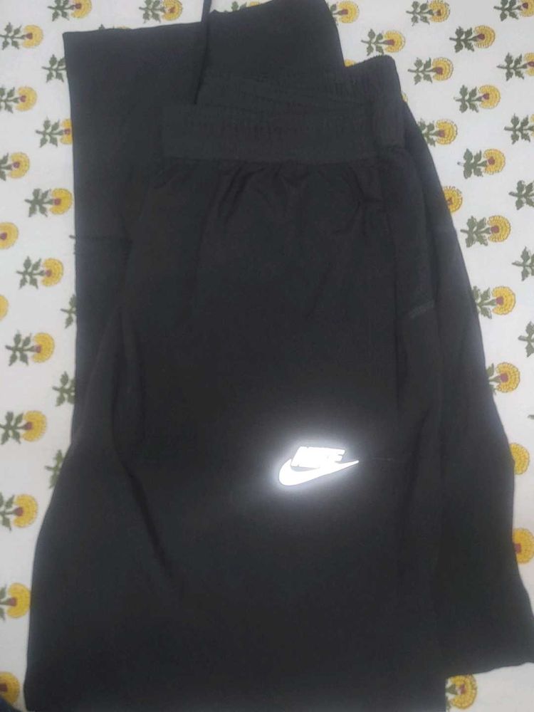 Sports Track Pant.M