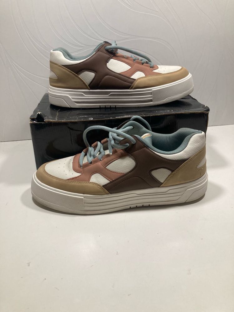 ZARA Sneakers 43 - size