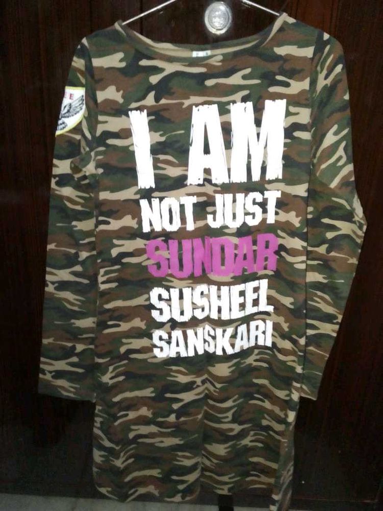 Bollywood One Piece