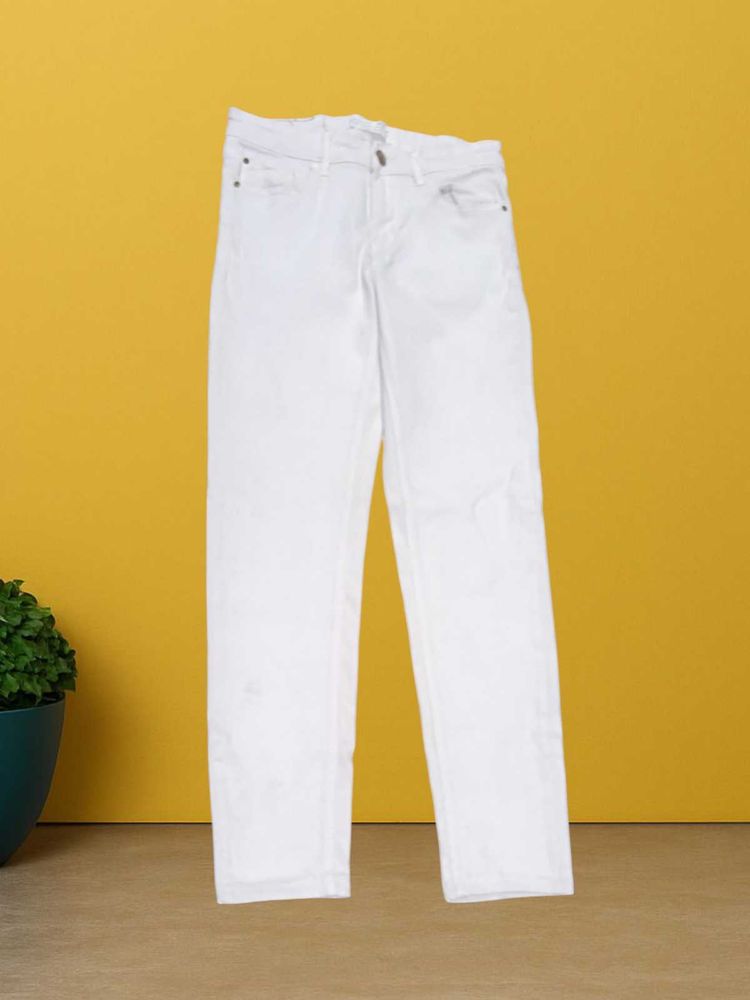 J@73 Size-28 (Sale) Latest Ladies high waist Jeans