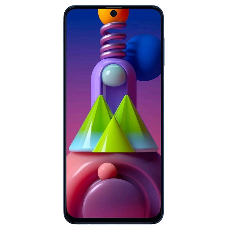 Samsung M51