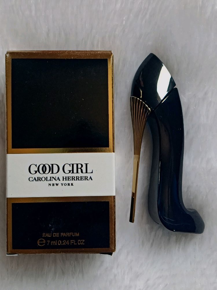 Carolina Herrera Perfume ♥️💕