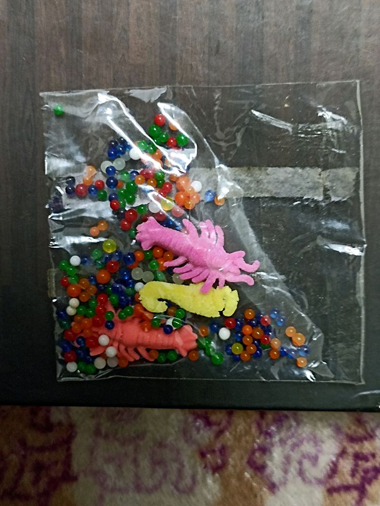 Orbeez 1 Big Packet