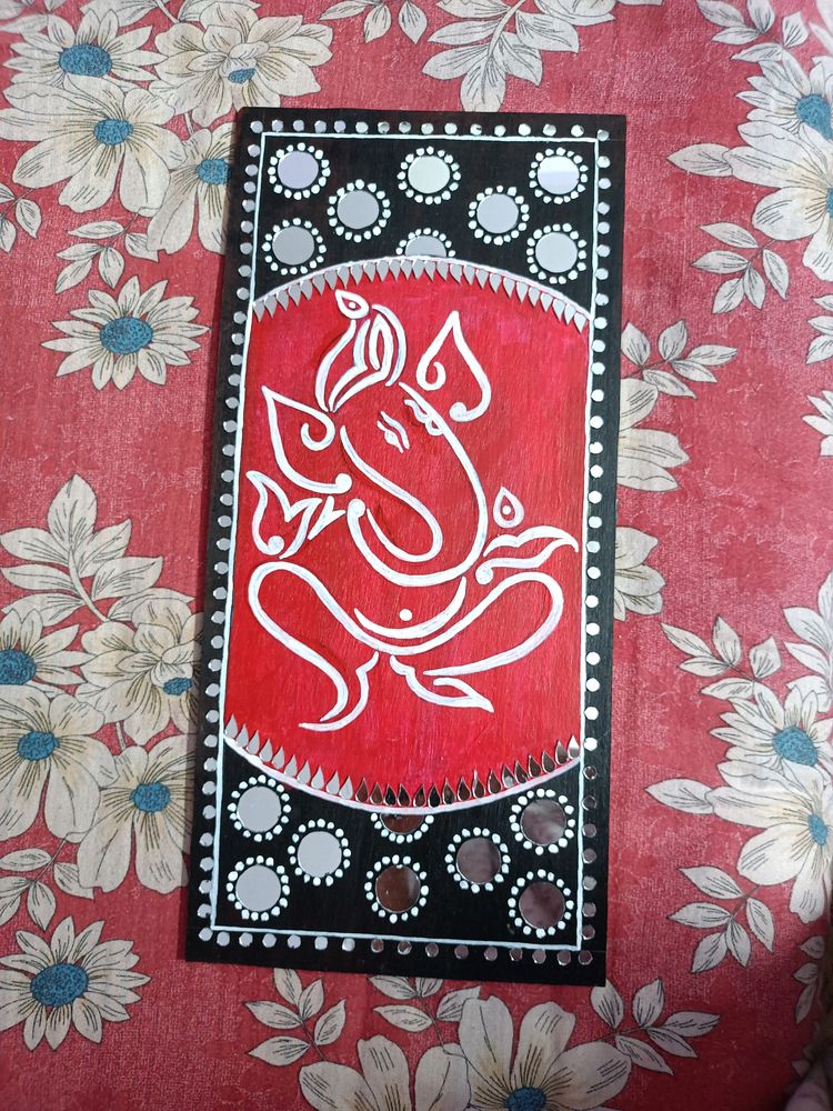 Lipan Art