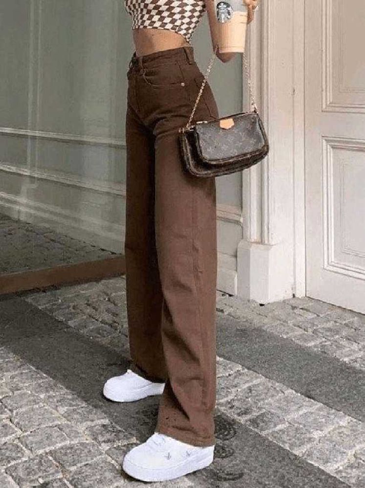 Brand New (H&amp;M) Jeans