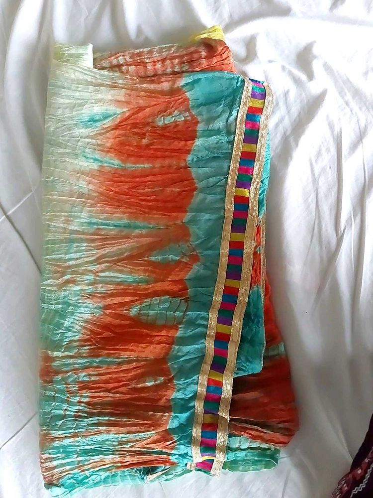 Dupatta