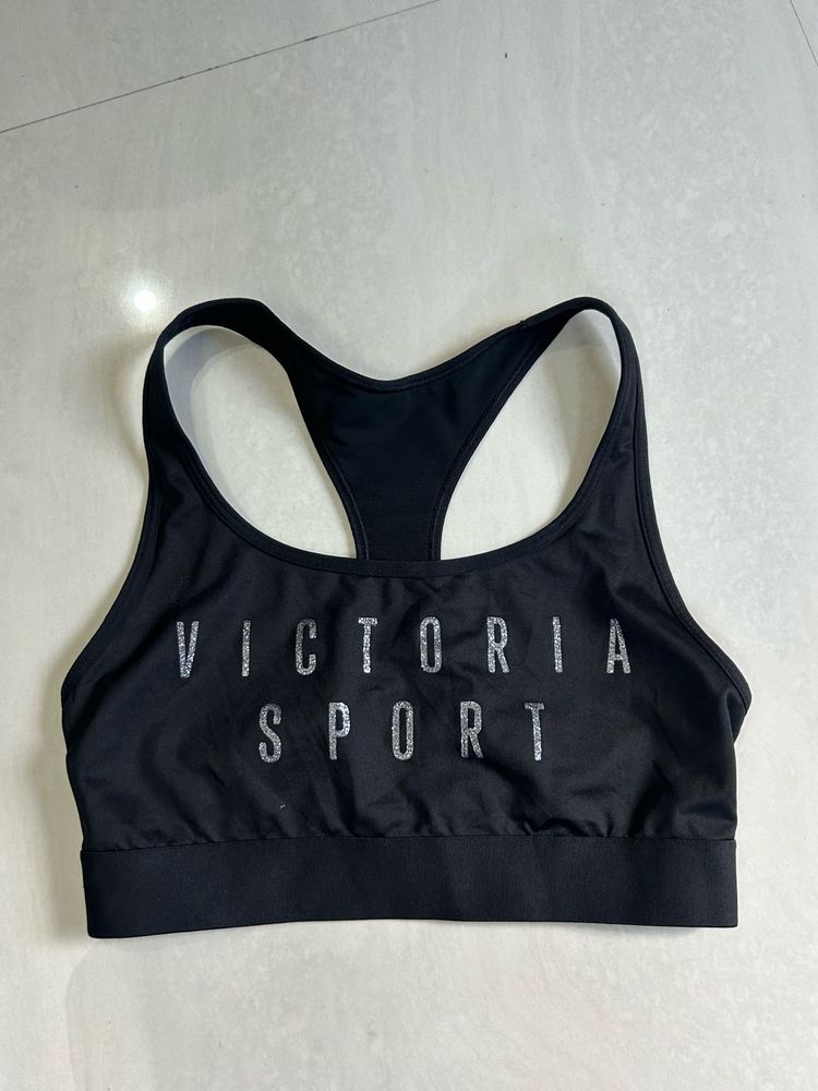 victoria’s secret